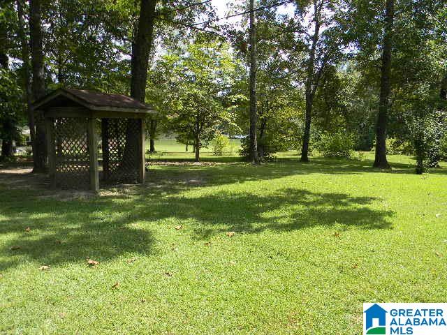 100 Lee Lane Alabaster, AL 35007 - Photo 37 of 48