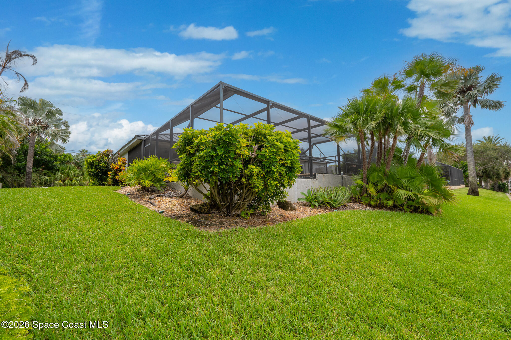 2318 North Riverside Drive Indialantic, FL 32903 - Photo 13 of 60 2318 N Riverside Dr, Indialantic, FL 329