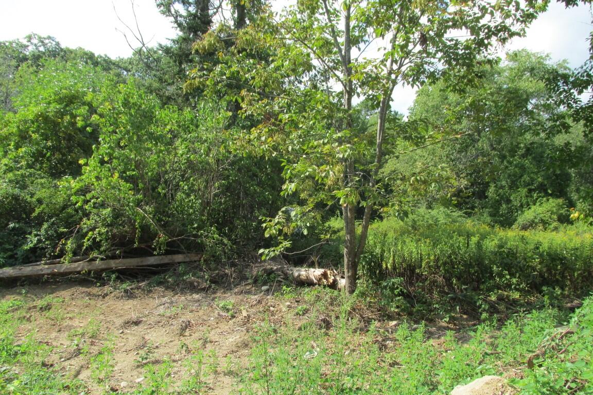 297 Old Bath Road Wiscasset, ME 04578 - Photo 2 of 4 lot_(1)_70106556