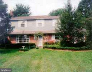 1922 Robindale Avenue Lancaster, PA 17601 - Photo 1 of 1