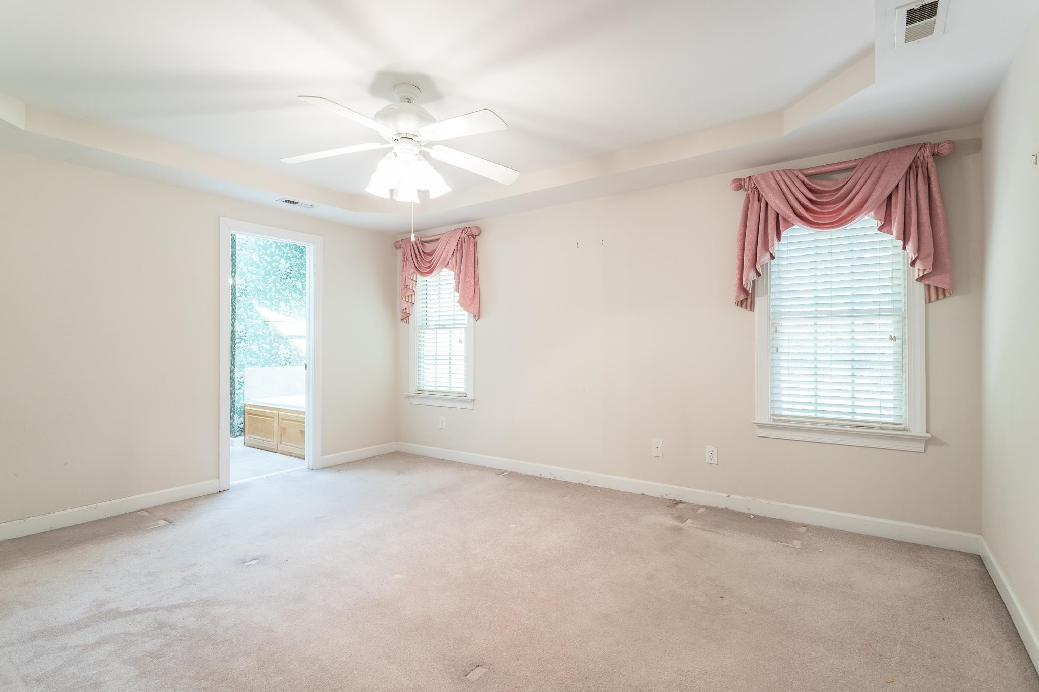 6728 Hammersmith Drive Raleigh, NC 27613 - Photo 24 of 30 Photo 26