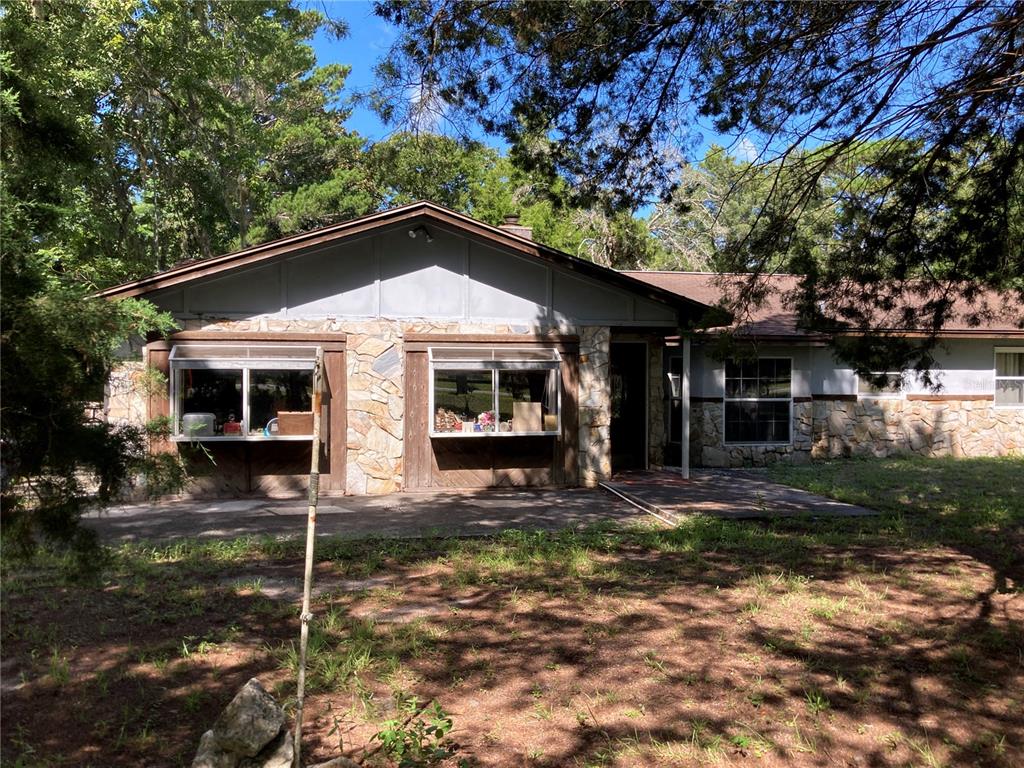 18501 Coats Street Spring Hill, FL 34610 - Photo 1 of 1 Gallery Image 1