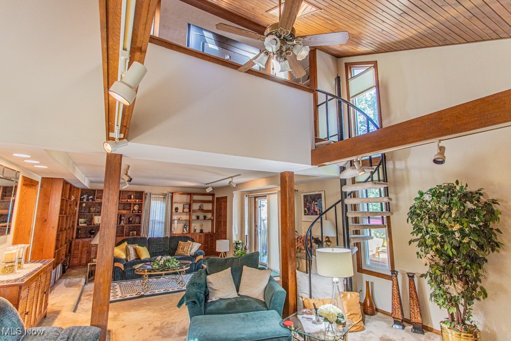 410 Butler Road Northeast Warren, OH 44483 - Photo 23 of 39 Gallery Image 23