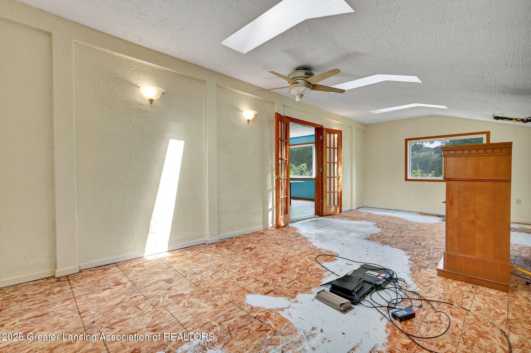 6714 Yerge Road Portland, MI 48875 - Photo 12 of 84 32-web-or-mls-Open Ended Media-32