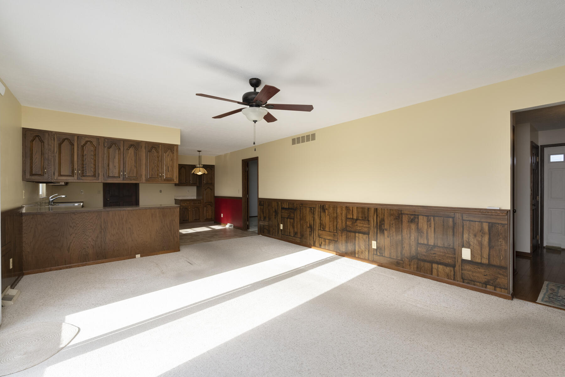 1790 Owenton Road Corinth, KY 41010 - Photo 6 of 44