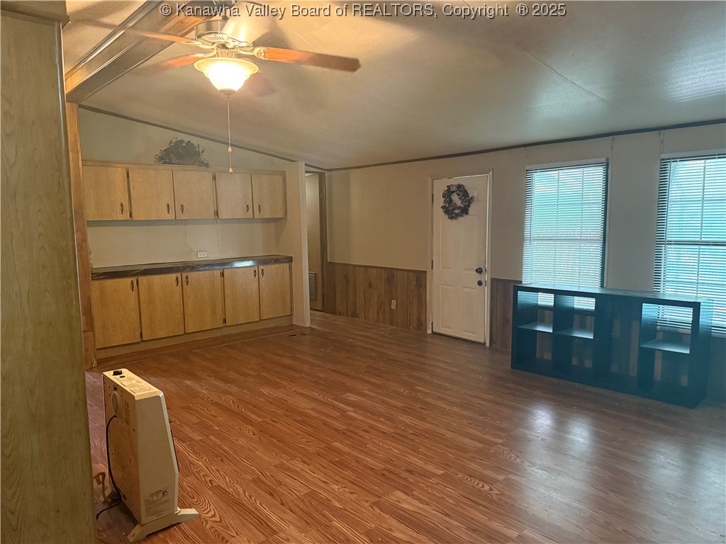 3701 North Grapevine Road Charleston, WV 25320 - Photo 11 of 20 Gallery Image 11
