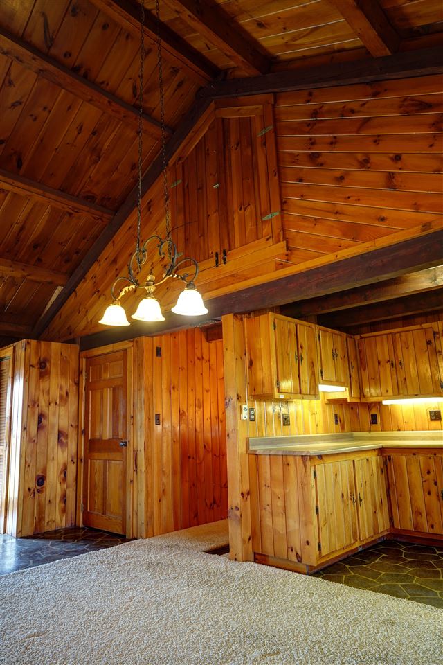 507 7 Mile Road Southside, WV 25187 - Photo 14 of 24 Gallery Image 14