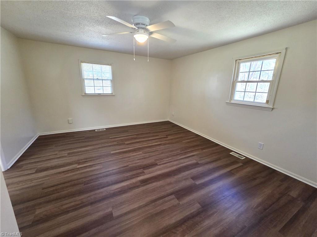 1461 Chestnut Grove Road King, NC 27021 - Photo 11 of 24