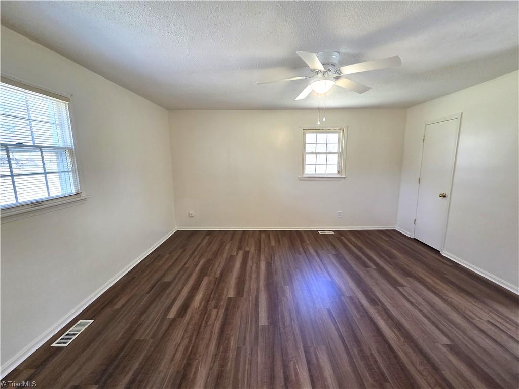 1461 Chestnut Grove Road King, NC 27021 - Photo 12 of 24