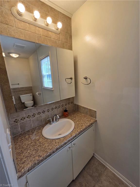 1461 Chestnut Grove Road King, NC 27021 - Photo 13 of 24