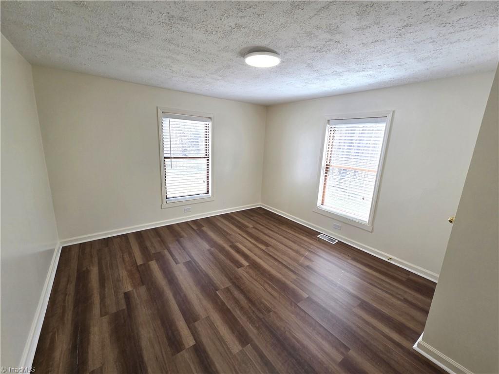 1461 Chestnut Grove Road King, NC 27021 - Photo 15 of 24