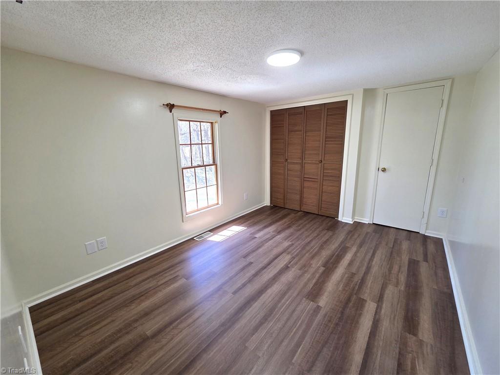 1461 Chestnut Grove Road King, NC 27021 - Photo 17 of 24