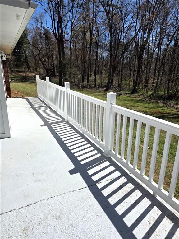 1461 Chestnut Grove Road King, NC 27021 - Photo 18 of 24