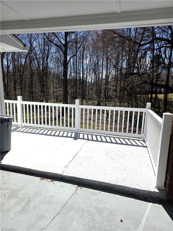 1461 Chestnut Grove Road King, NC 27021 - Photo 19 of 24