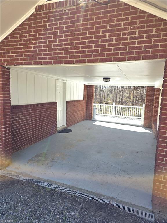 1461 Chestnut Grove Road King, NC 27021 - Photo 20 of 24