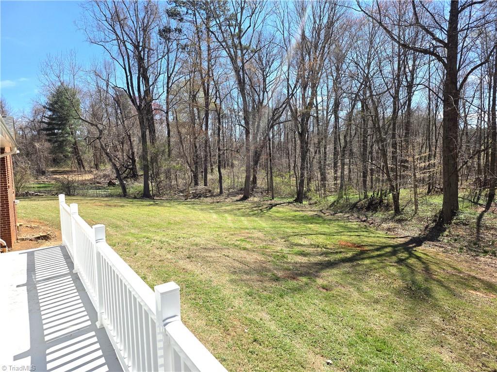 1461 Chestnut Grove Road King, NC 27021 - Photo 21 of 24