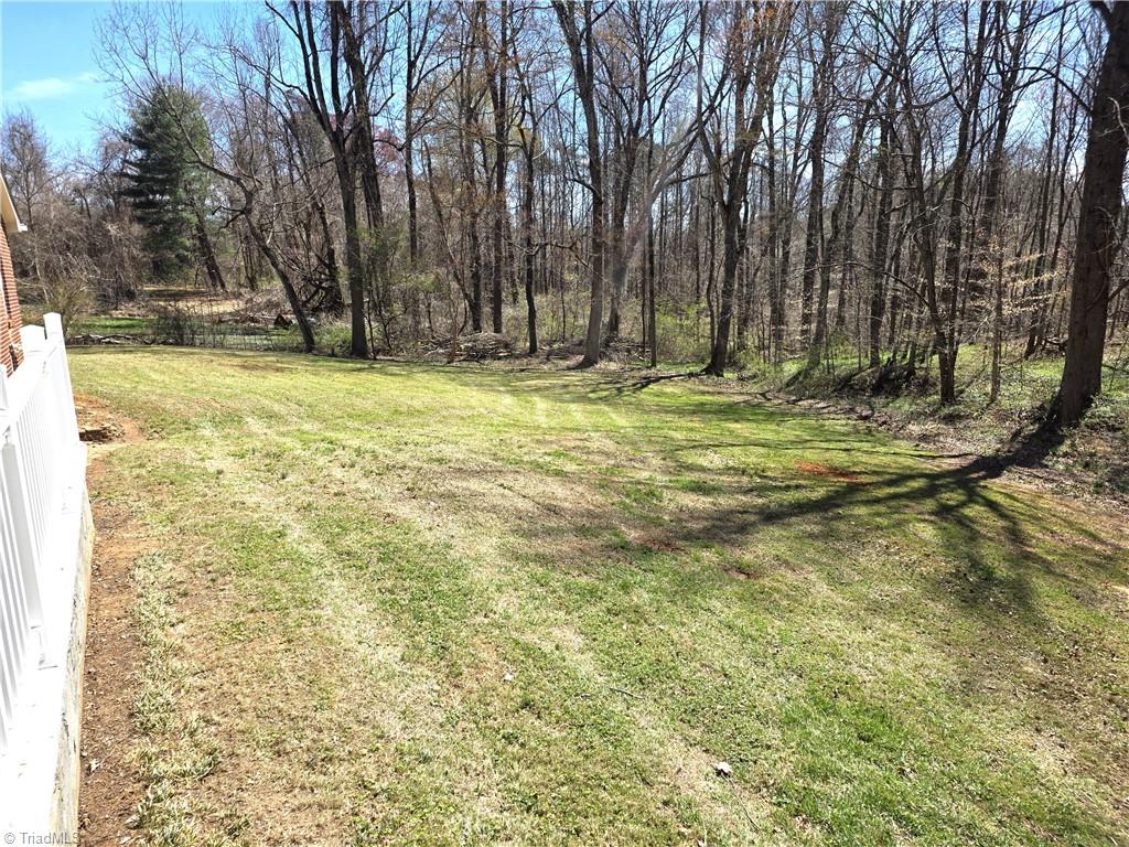 1461 Chestnut Grove Road King, NC 27021 - Photo 22 of 24