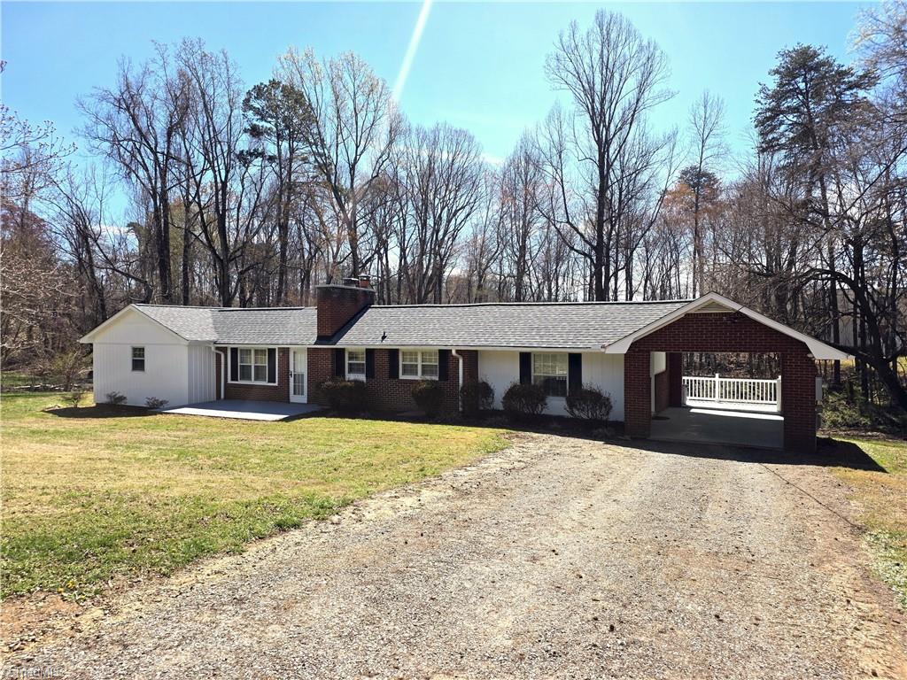 1461 Chestnut Grove Road King, NC 27021 - Photo 24 of 24