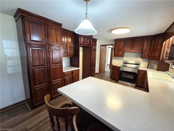 $339,900 | 1461 Chestnut Grove Road, King, NC 27021