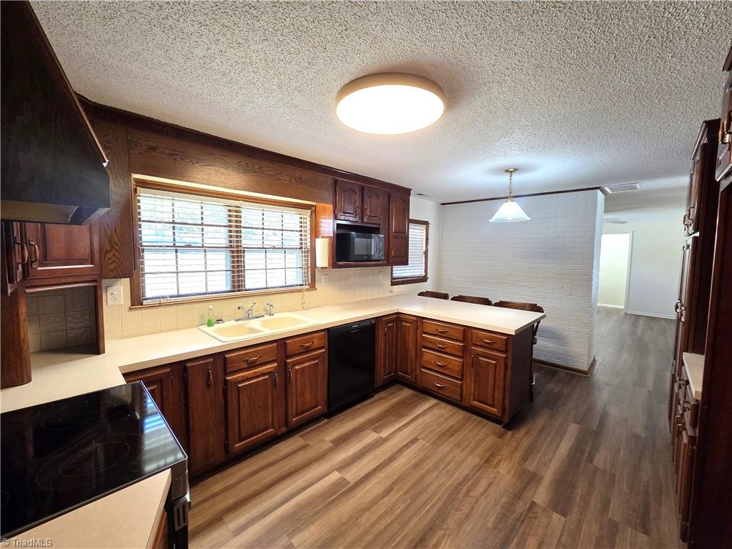 1461 Chestnut Grove Road King, NC 27021 - Photo 5 of 24