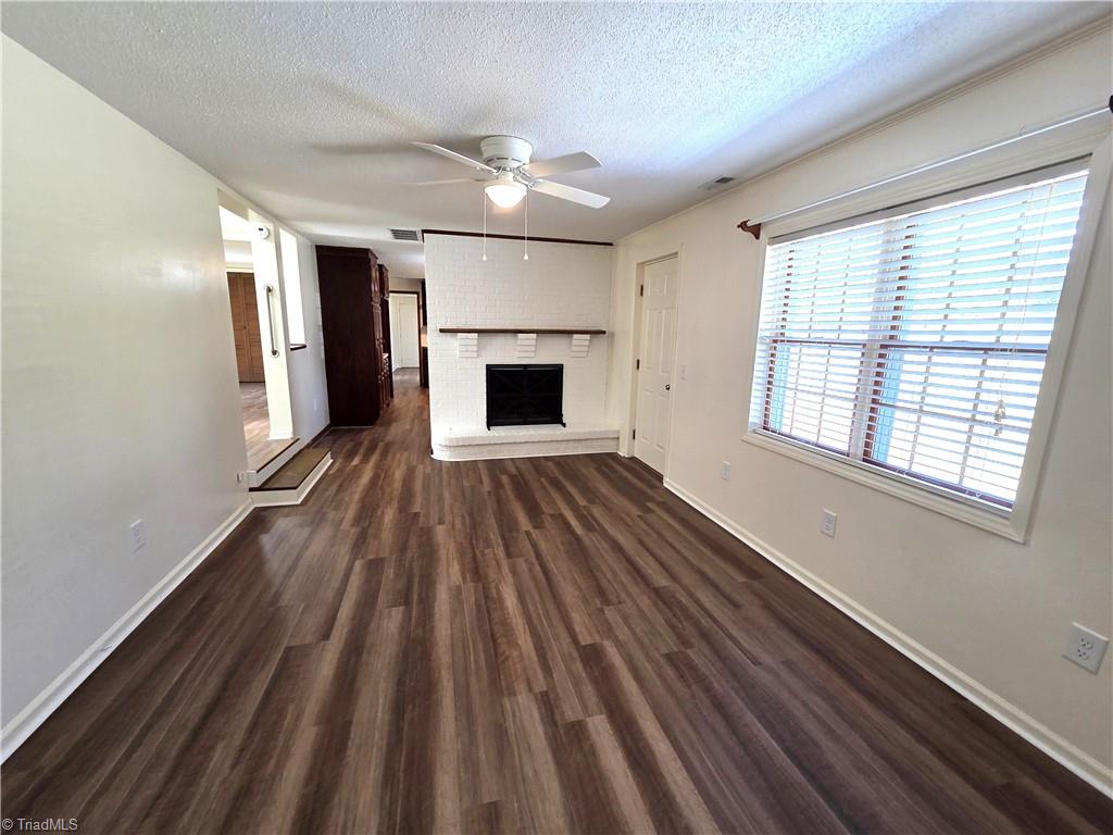 1461 Chestnut Grove Road King, NC 27021 - Photo 7 of 24