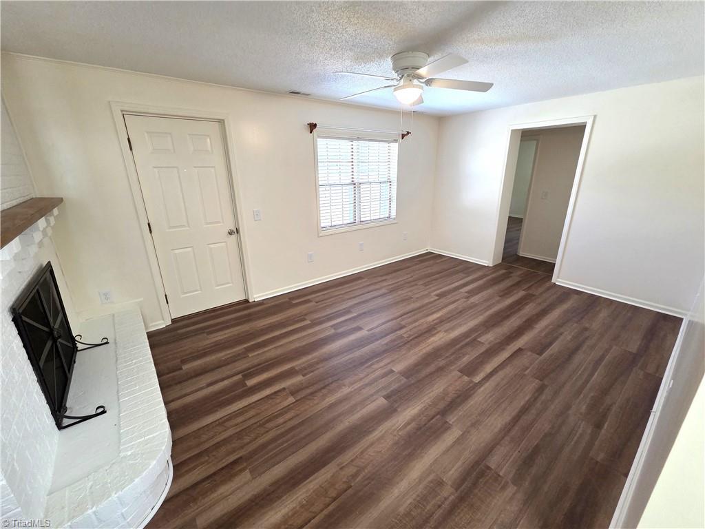 1461 Chestnut Grove Road King, NC 27021 - Photo 8 of 24