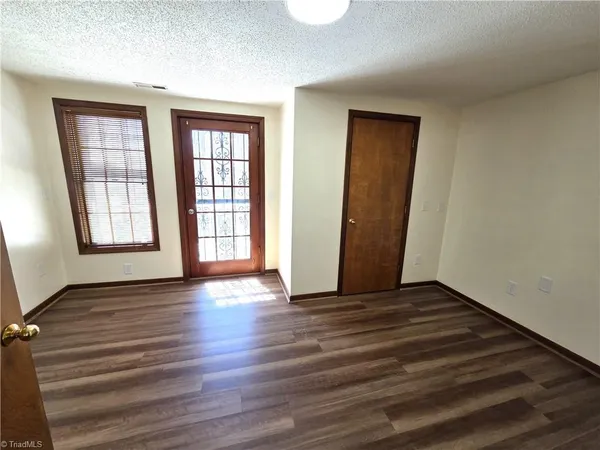 $339,900 | 1461 Chestnut Grove Road, King, NC 27021