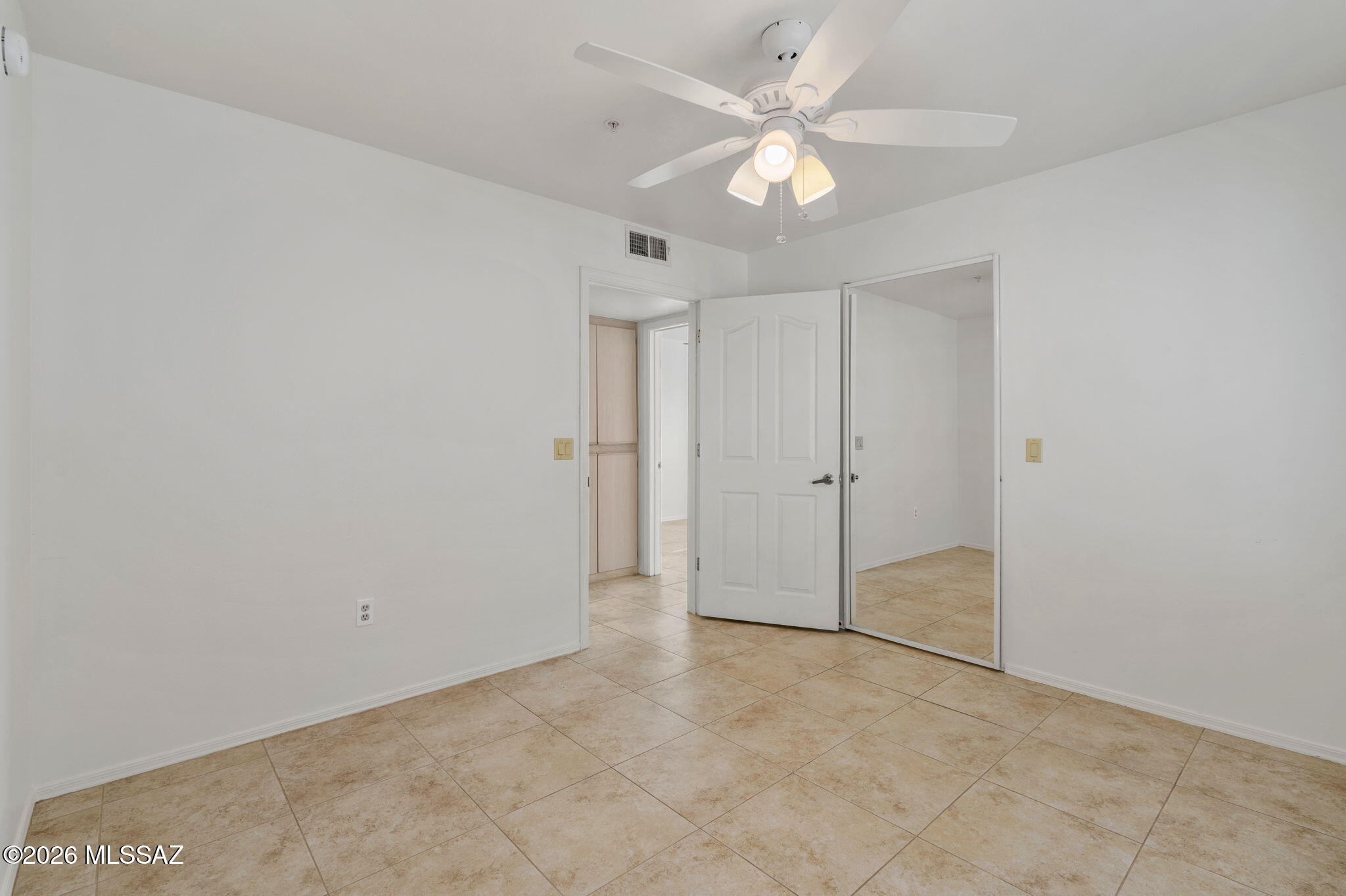 5751 North Kolb Road, Unit 17103 Tucson, AZ 85750 - Photo 13 of 27