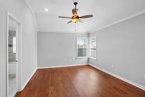$229,900 | 33 Sawgrass Drive, Laplace, LA 70068