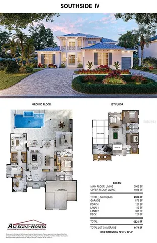 a picture of a building with a view of outdoor space