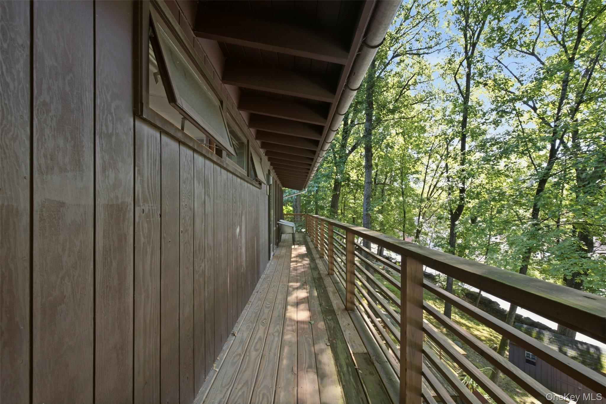 28 Mallard Rise, Unit RISE Irvington, NY 10533 - Photo 35 of 39