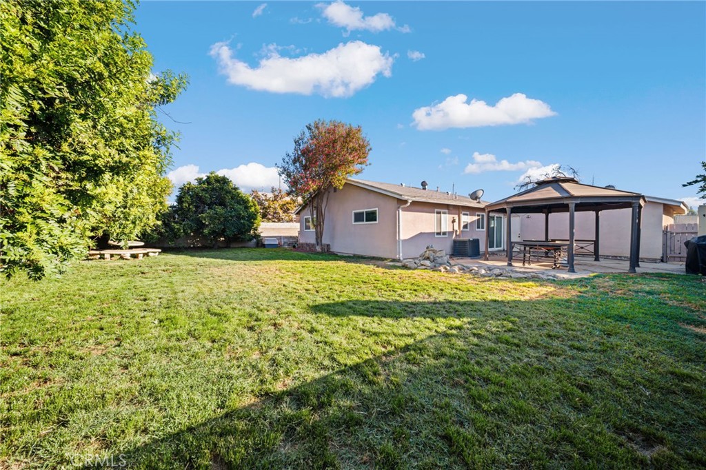 4229 Wheeler Street Riverside, CA 92503 - Photo 34 of 53 Gallery Image 34
