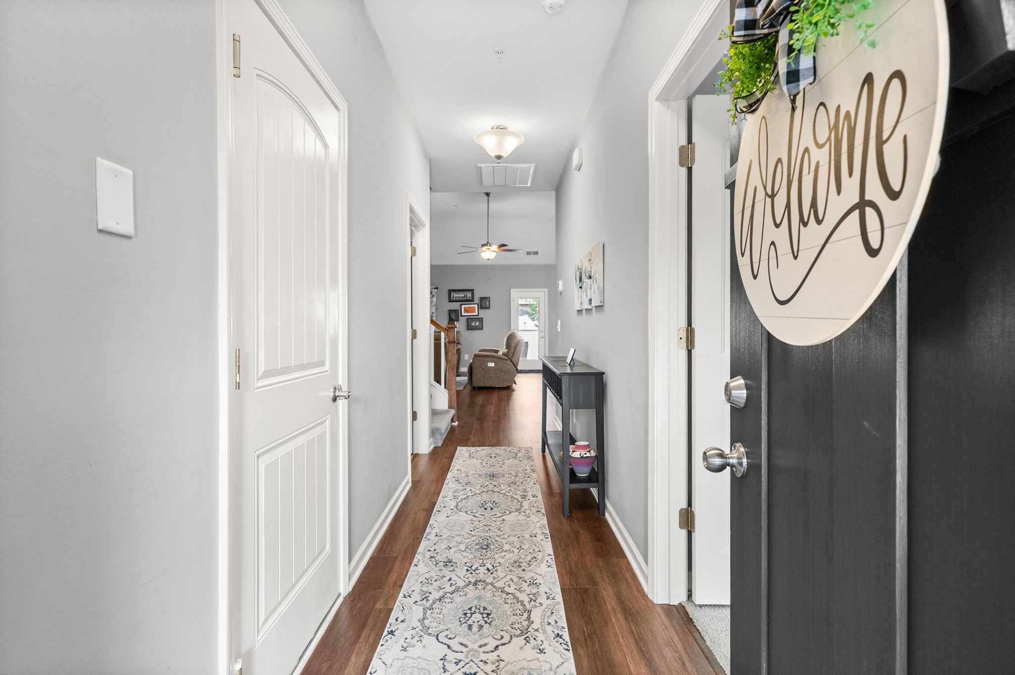 8164 Legacy Way Pleasant View, TN 37146 - Photo 3 of 50 Gallery Image 3