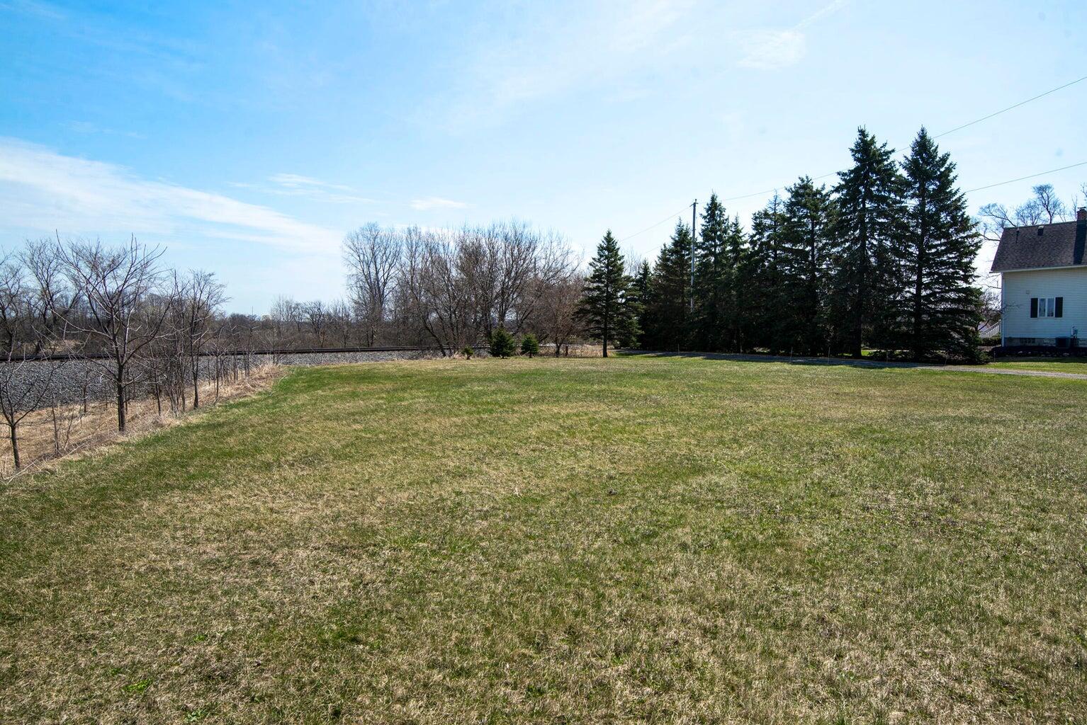 Lt3 Duplainville Road Pewaukee, WI 53072 - Photo 4 of 4 Lot 3 Duplainville Rd.4