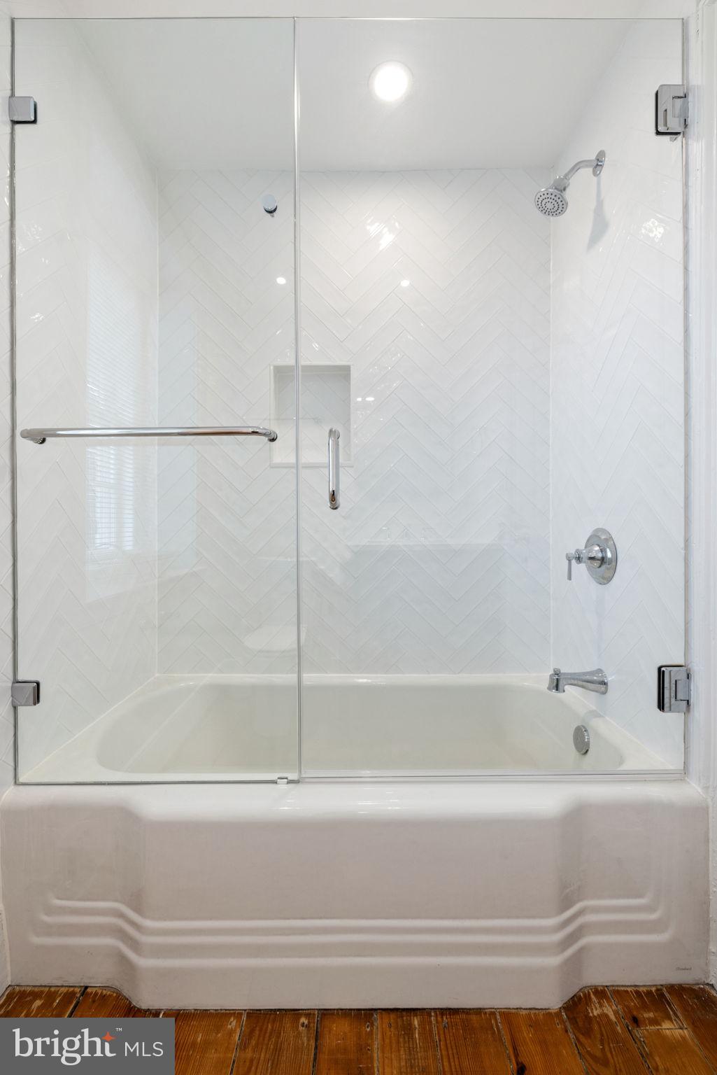 20385 Beaverdam Bridge Road Purcellville, VA 20132 - Photo 66 of 150 Full Bath 4.