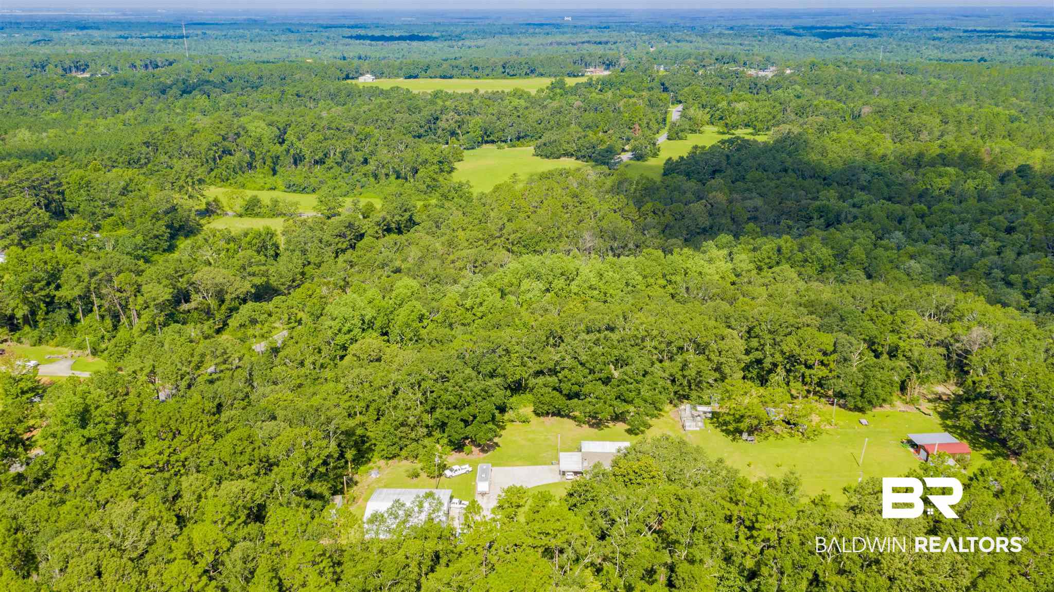 41649 Juneberry Road Bay Minette, AL 36507 - Photo 30 of 34
