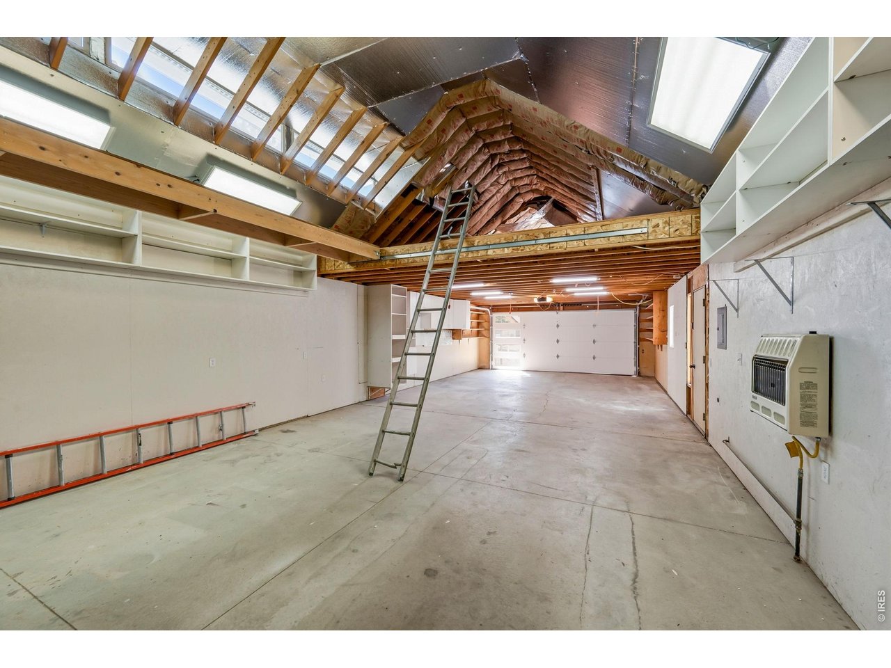 1250 Martin Road Longmont, CO 80504 - Photo 17 of 20 Gallery Image 17