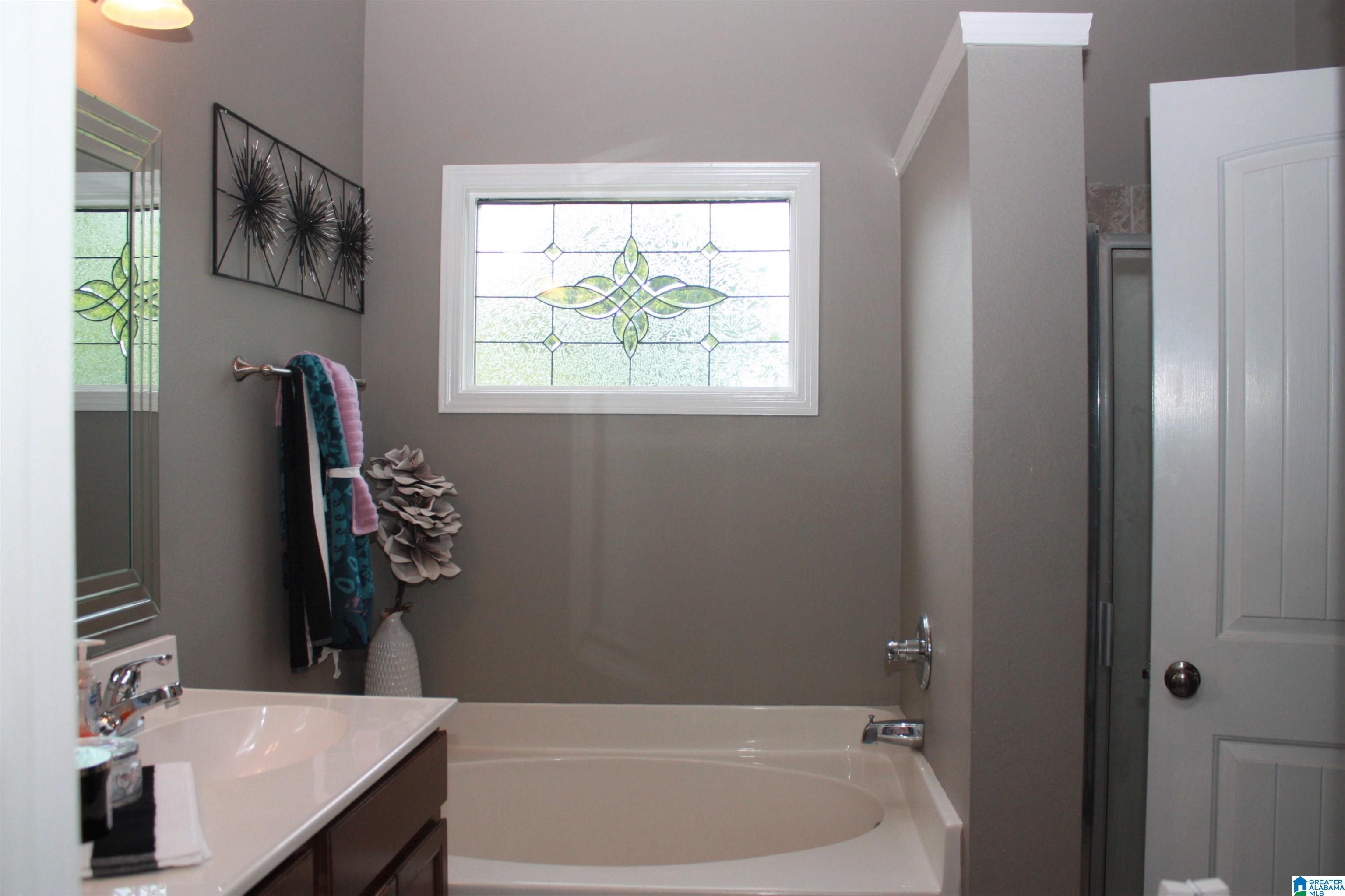 1012 Pilgrim Lane Montevallo, AL 35115 - Photo 14 of 23