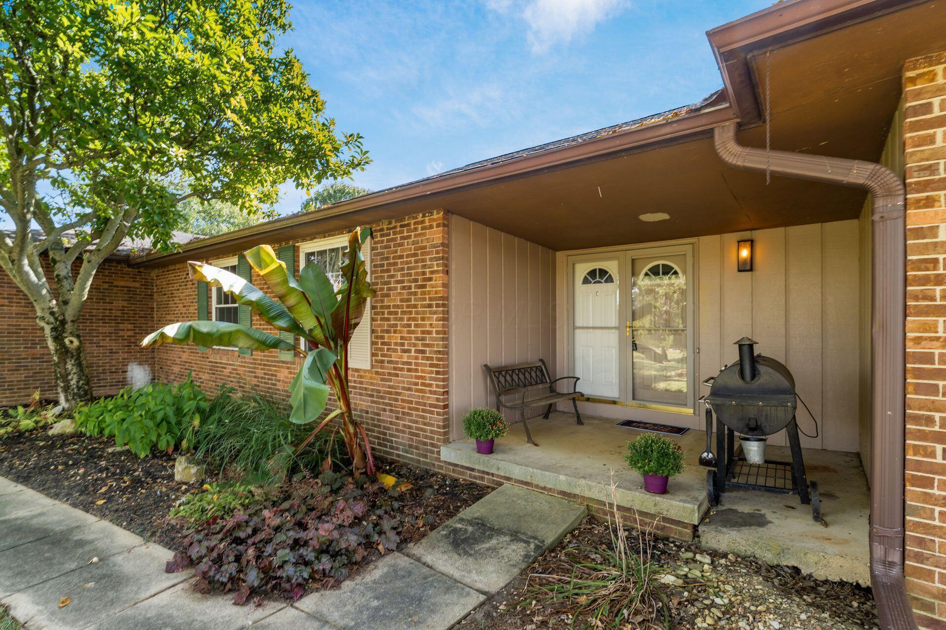 15841 London Road Orient, OH 43146 - Photo 5 of 73 005_- 15841 London Rd - 020-2