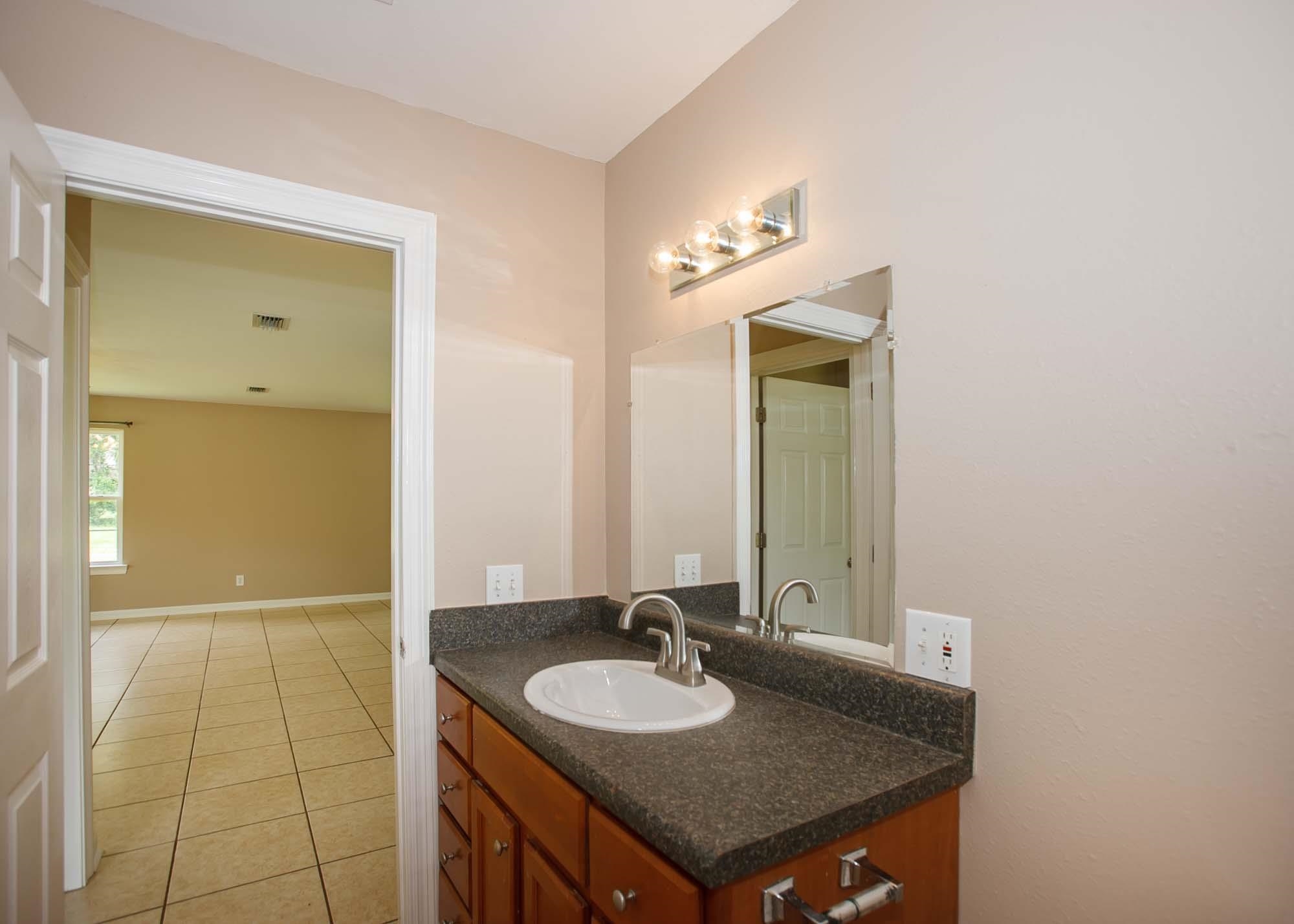 17541 Boomerang Lane Foley, AL 36535 - Photo 32 of 47