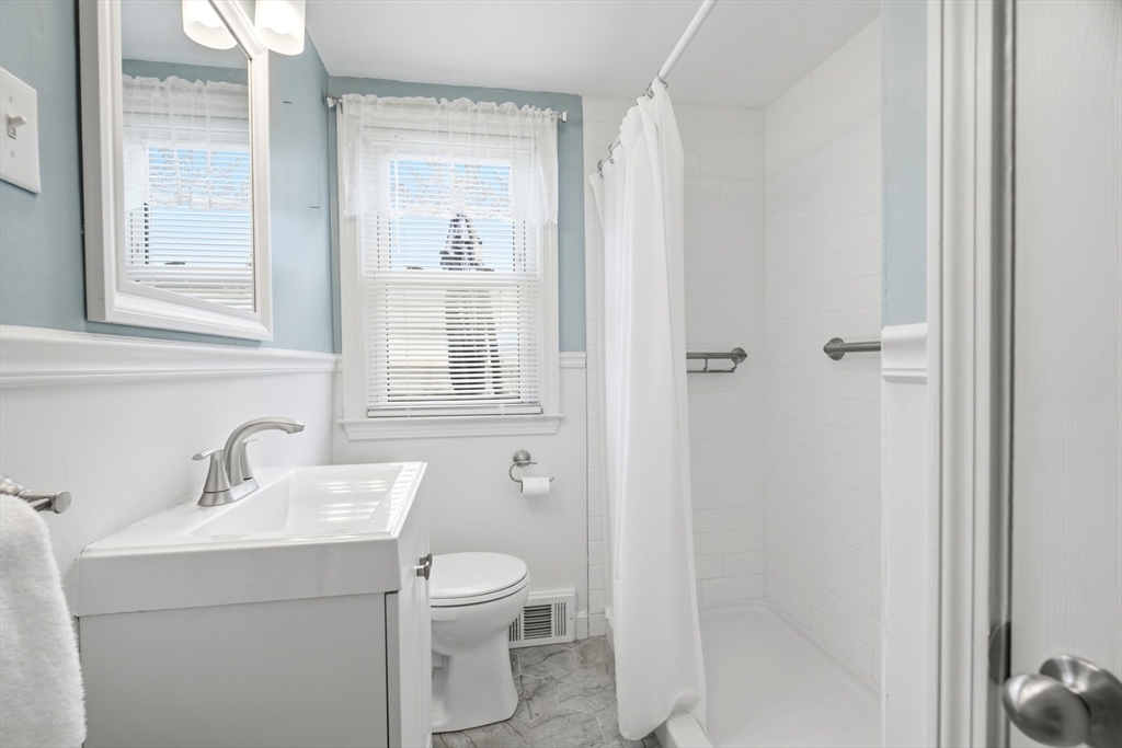 10 Jones Street Cumberland, RI 02864 - Photo 9 of 17