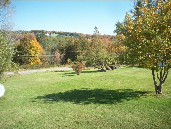 2455 The Bent Road Greensboro, VT 05841 - Photo 2 of 5 Gallery Image 2