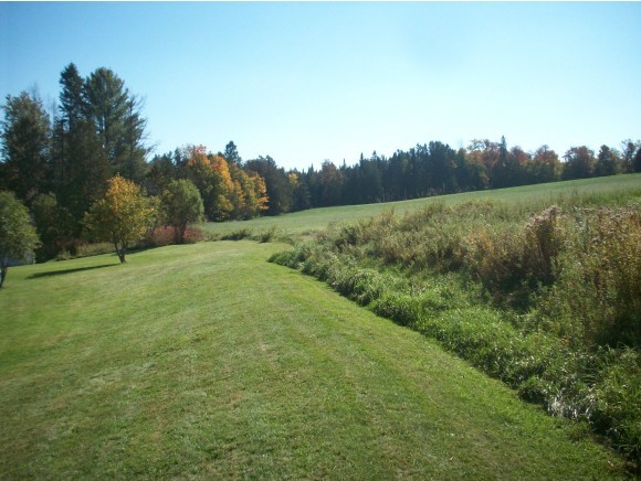 2455 The Bent Road Greensboro, VT 05841 - Photo 3 of 5 Gallery Image 3