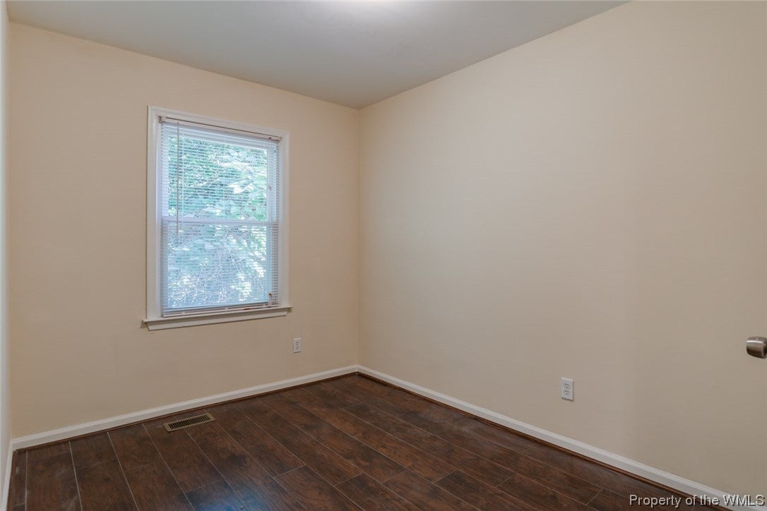 13 Kempton Street Hampton, VA 23669 - Photo 17 of 23 Gallery Image 17