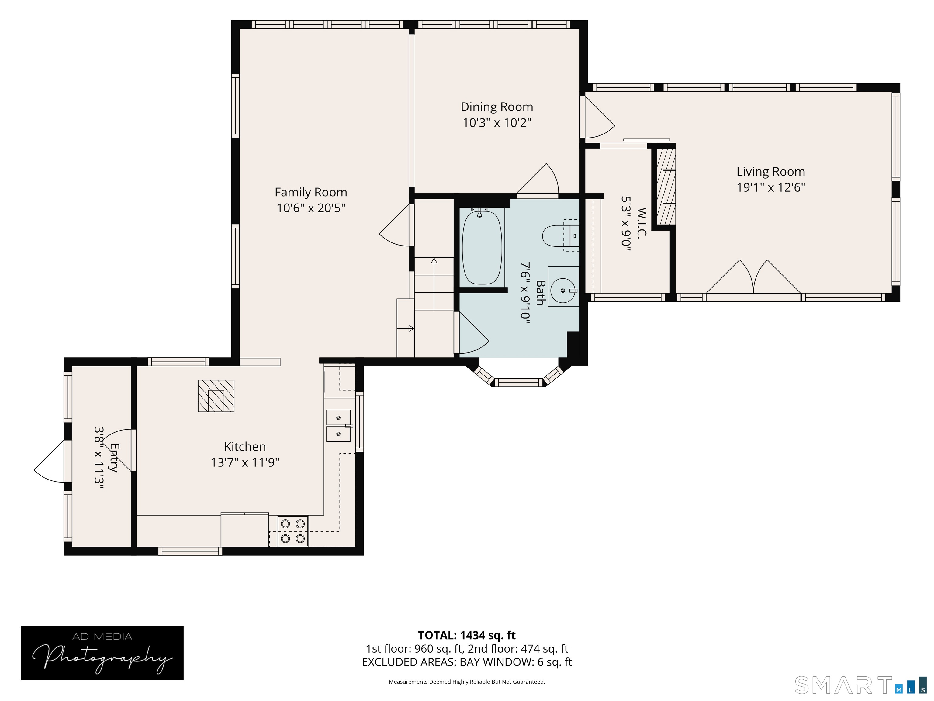 3198 Durham Road Guilford, CT 06437 - Photo 38 of 40 Gallery Image 38