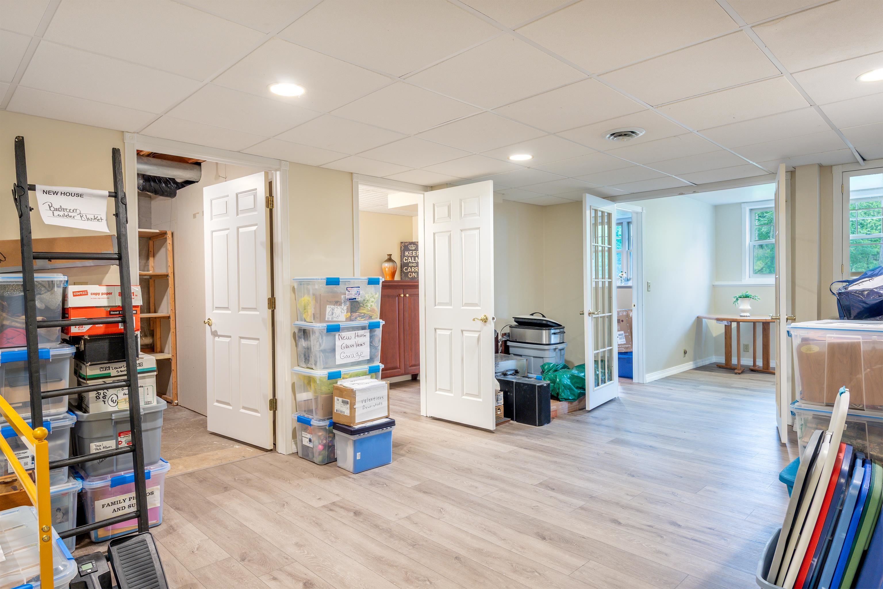 5086 Valley Heights Road Oshkosh, WI 54904 - Photo 72 of 86