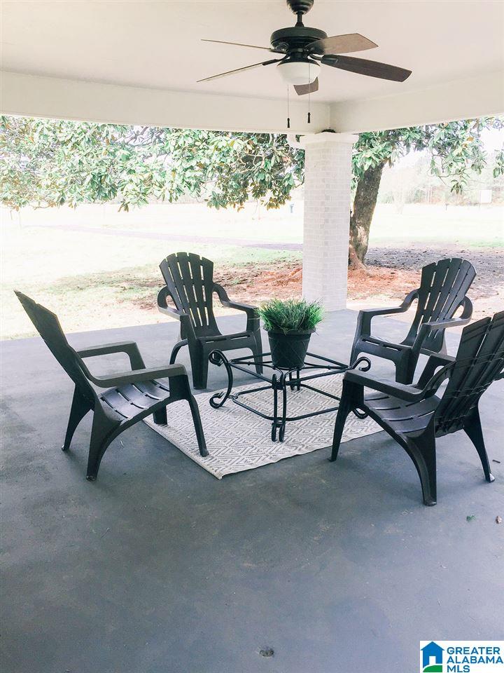 2012 Farmingdale Road Harpersville, AL 35078 - Photo 38 of 46