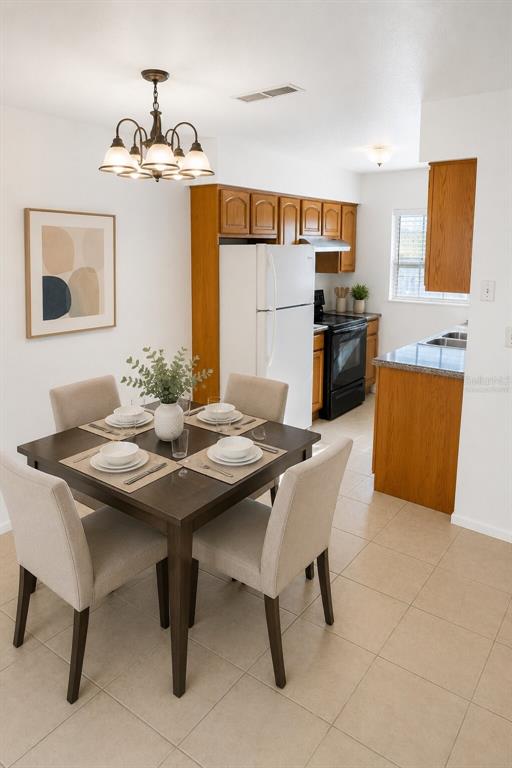 1400 Eudora Road, Unit C32 Mount Dora, FL 32757 - Photo 4 of 19 Gallery Image 4