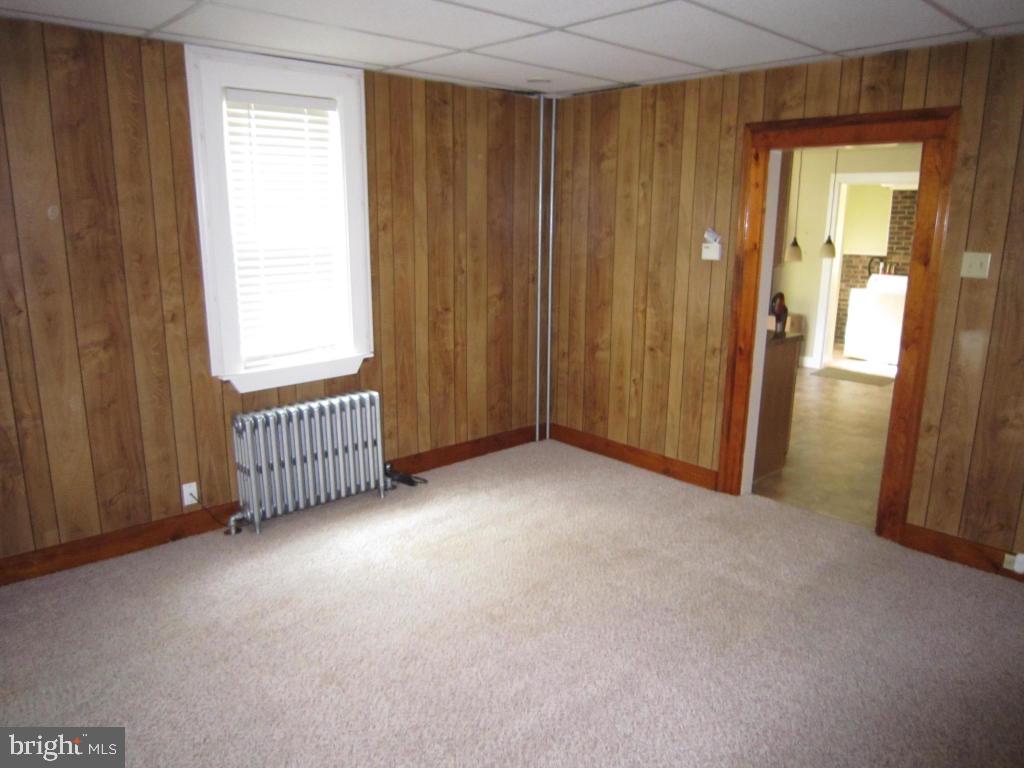 711 Hopeland Road Lititz, PA 17543 - Photo 3 of 17