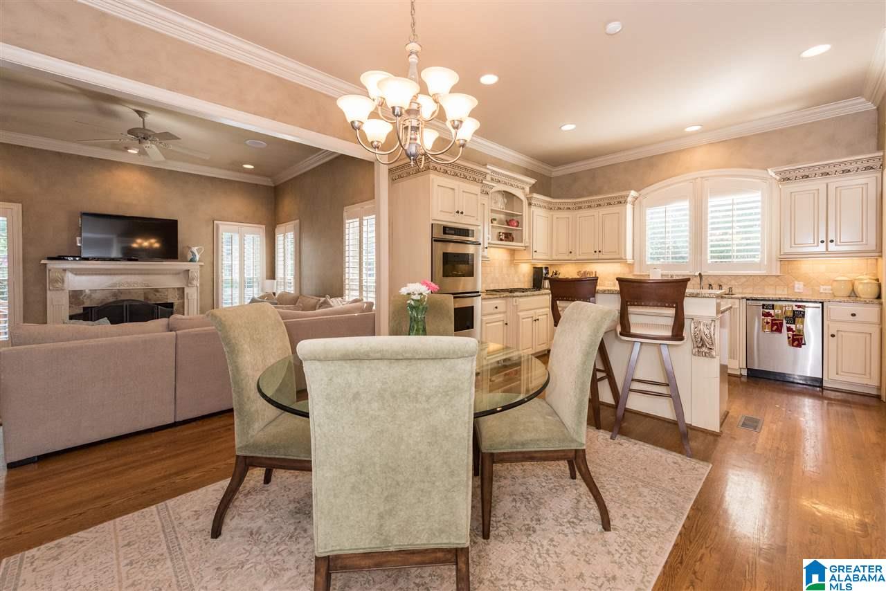 1516 Highland Gate Point Birmingham, AL 35244 - Photo 14 of 48